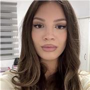 Profesora de inglés para todos los niveles. Preparatoria para selectividad y exámenes B1,B2.